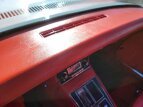 Thumbnail Photo 60 for 1972 Chevrolet Corvette Stingray